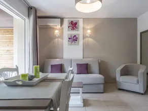 Modern and comfortable apartment near the Pont du Gard - Image 3