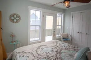 Harbor Haven - Image 4