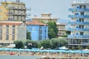 Hotel Villa Nora - Image 5