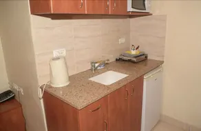 The Home Apartments Tel Aviv - Image 3