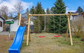 Amazing Home in Müllenborn With 2 Bedrooms and Wifi - Image 5