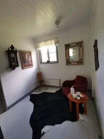 Camp Chapell - Image 4