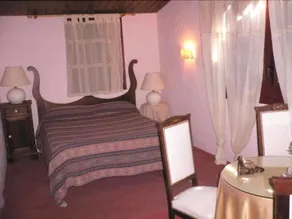 Casa Rural l'Hort - Image 2