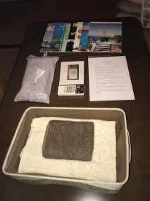 Guest House Boku - Image 4