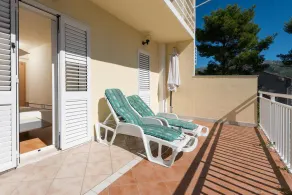 Holiday Home Jana - Image 2