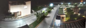 Acapulco Diamond Zone Residential With Jacuzzi in Private Roof Garden - Image 2