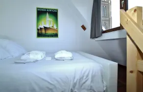 Luxury Apartments Delft I Golden Heart - Image 5