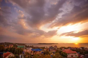 Sea View Boutique Hotel - Image 2