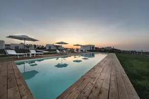 Casa nel Sole - Image 4