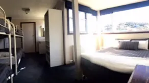 Lodge 21 - Image 4
