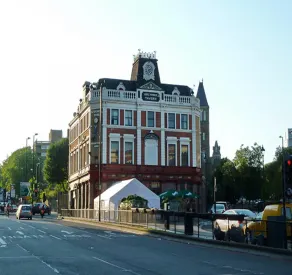 101 Stay - Image 5