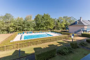 Residence Pierre & Vacances Les Belles Rives - Image 2