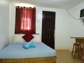 Fanta Lodge - Image 2