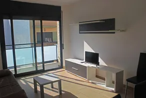 Apartamentos Las Palmeras 3000 - Image 3