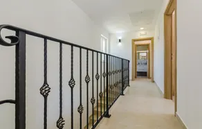 Nice Home in Zaton Veliki With Wifi and 3 Bedrooms - Image 5