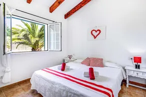 Casa Tortuga - Image 3
