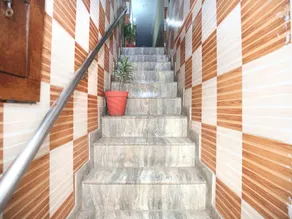 Hotel Simran By OYO Rooms - Image 5