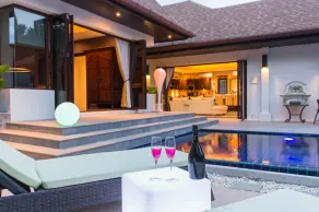 Villa Krishna - Image 4