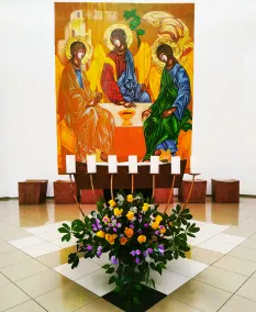 Hotel Recanto Wirapuru - Image 5