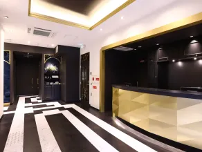 Hotel Wing International Select Osaka Umeda - Image 4