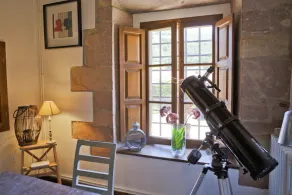 La Infinita Rural Boutique - Image 5