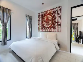 Casa Kandariya - Image 5