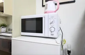 EX Shirokitakoen Apartment 107 - Image 2