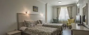 Duzce Anil Hotel - Image 5