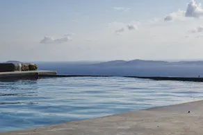 Villa Ficus - Image 3