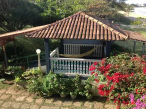 Pousada Das Artes - Image 5