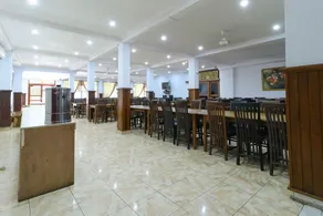 Hotel Made Bali - Image 4