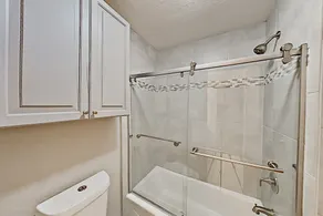 Lakeside Gem In Ridge Harbor W/ Resort Amenities 3 Bedroom Home - Image 2