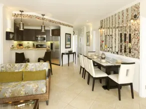 Sunny Vacation Villa 36 - Image 3