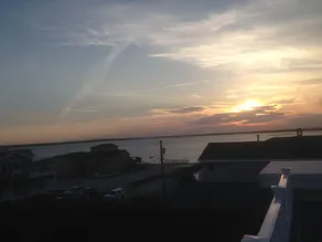 The Beach House - Image 4