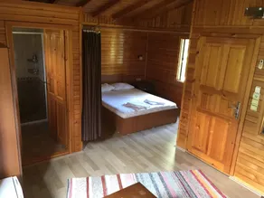 Oezge Bungalows - Image 3