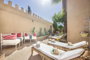 Residence Alounsse - Image 3