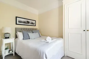 The Kempsford Garden Apartment - FGPM2 - Image 4