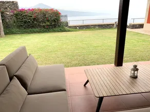 Prime Sea Mountain views Home with pool - Image 5