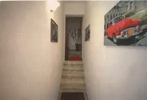 Casa Trinacria - Image 5