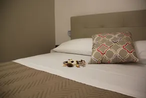 B&B Delight - Image 3