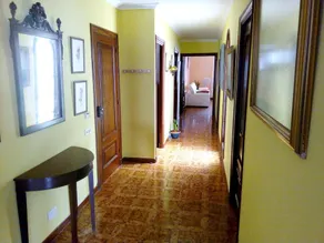 Piso Ferreries - Image 3