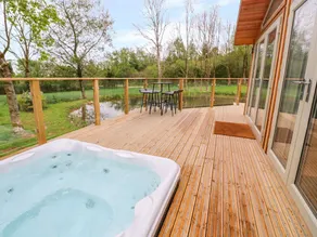 21 Meadow Retreat - Image 5