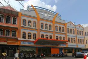Airy Nagoya Dian Centre Baloi Batam - Image 5