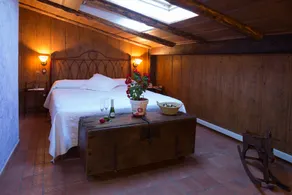 Casa Rural La Huerta de Tio Marcelino - Image 4