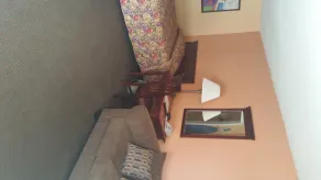 Sunbelt Lodge Motel - Image 4