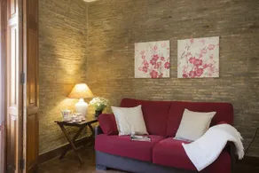 SingularStays Lope De Vega - Image 4