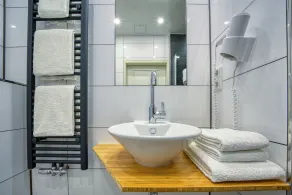 Hotel Engeln - Image 3