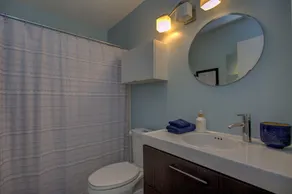 3002 Bayview Dr - 2 Br Home - Image 5