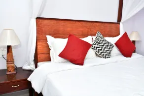 Naga Cottages - Image 3