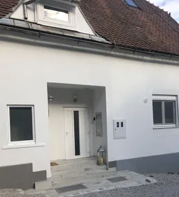 Apartment Piskovca - Image 3